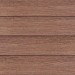 Доска 3D ДПК Outdoor STORM BROWN коричневая микс купить в Йошкар-Оле