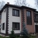 Фасадная панель Альта-профиль Неаполь - ПЕсчаный купить в Йошкар-Оле