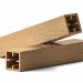 Столб SEQUOIA Evolution 3D WOOD NATURE купить в Йошкар-Оле