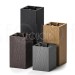 Столб SEQUOIA Evolution 3D WOOD NATURE купить в Йошкар-Оле