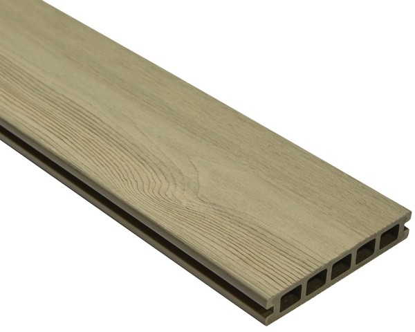 Террасная доска из ДПК CM Decking серия Urban Sonoma купить в Йошкар-Оле