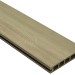 Террасная доска из ДПК CM Decking серия Urban Sonoma купить в Йошкар-Оле