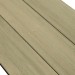 Террасная доска из ДПК CM Decking серия Urban Sonoma купить в Йошкар-Оле
