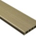 Террасная доска из ДПК CM Decking серия Urban Sonoma купить в Йошкар-Оле