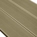 Террасная доска из ДПК CM Decking серия Urban Sonoma купить в Йошкар-Оле