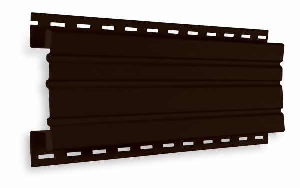 Разделитель UP Decor Коричневый купить в Йошкар-Оле