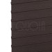 Доска фасадная ДПК 3D SEQUOIA Evolution WOOD BROWN купить в Йошкар-Оле