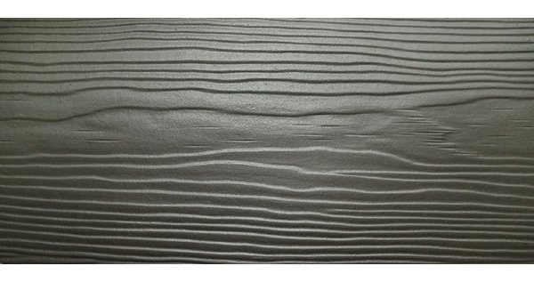 Сайдинг CEDRAL wood (под дерево) С53 купить в Йошкар-Оле