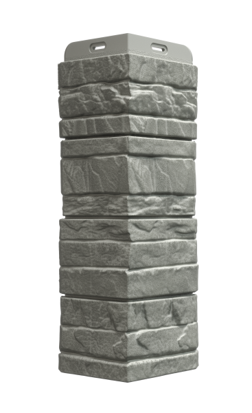 Угол Stein базальт купить в Йошкар-Оле