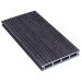 Террасная Доска ДПК Altay Decking 140 х 20 Графит купить в Йошкар-Оле