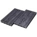 Террасная Доска ДПК Altay Decking 140 х 20 Графит купить в Йошкар-Оле