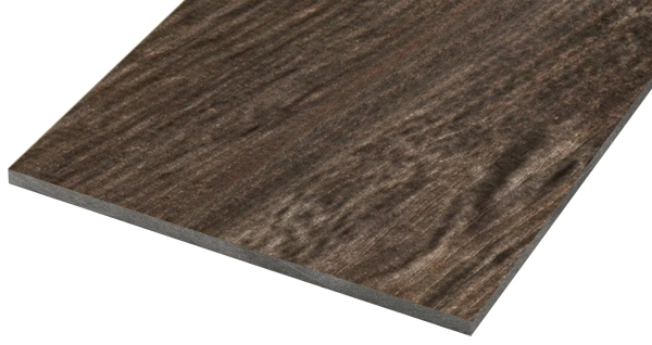 Фиброцементные панели FCSPRO Decor Wood Пихта купить в Йошкар-Оле