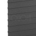 Доска фасадная ДПК 3D SEQUOIA Evolution WOOD GRAY купить в Йошкар-Оле