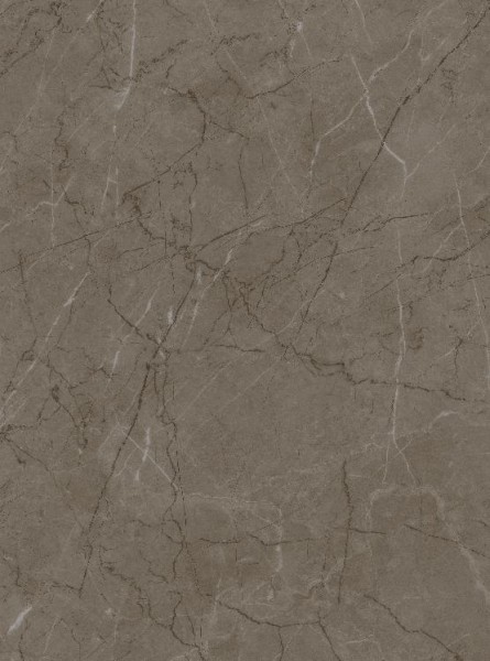 Фиброцементные панели Panda Камень однотонный 06320F купить в Йошкар-Оле