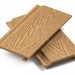 Доска фасадная ДПК 3D SEQUOIA Evolution WOOD NATURE купить в Йошкар-Оле