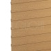 Доска фасадная ДПК 3D SEQUOIA Evolution WOOD NATURE купить в Йошкар-Оле