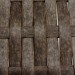 Комплект мебели AFINA плетеной из иск. ротанга YR821A Brown/Beige купить в Йошкар-Оле