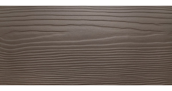 Сайдинг CEDRAL wood (под дерево) С55 купить в Йошкар-Оле