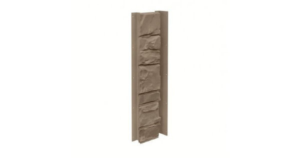 Планка универсальная VOX Solid Stone Calabria камень глиняный купить в Йошкар-Оле