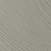 Фибросайдинг DECOVER 3600 x 190 x 8 мм Shark купить в Йошкар-Оле