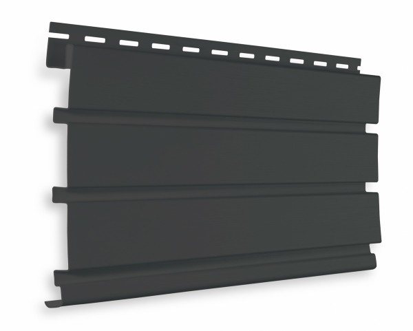 Добор 170мм UP Decor Графитовый купить в Йошкар-Оле