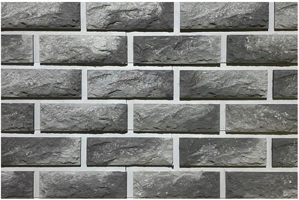 Фиброцементные панели КАНЬОН коллекция СКОЛОТЫЙ 38 купить в Йошкар-Оле