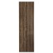 Доска Террасная NanoWood «Standart» Derevo двухсторонняя - Шоколад 150×26 купить в Йошкар-Оле