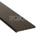 Ступень ДПК 3D Evolution WOOD BROWN купить в Йошкар-Оле