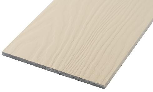 Фиброцементные панели Wood F02 купить в Йошкар-Оле