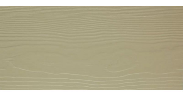 Сайдинг CEDRAL wood (под дерево) С57 купить в Йошкар-Оле