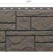 Фасадная панель Docke Slate Куршевель купить в Йошкар-Оле