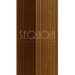 Уголок фасадный̆ SEQUOIA co-extrusion купить в Йошкар-Оле
