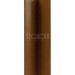 Уголок фасадный̆ SEQUOIA co-extrusion купить в Йошкар-Оле