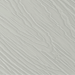 Фибросайдинг DECOVER 3600 x 190 x 8 мм Atlantic купить в Йошкар-Оле