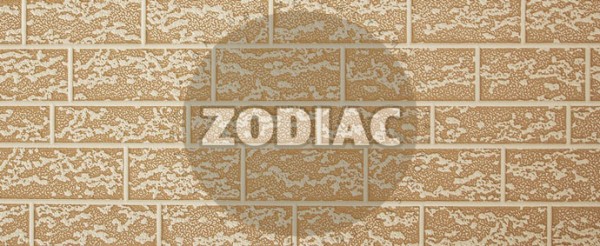 Фасадная панель Zodiac Эконом панели AE2-004E купить в Йошкар-Оле