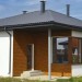 Металлочерепица Металл Профиль матовый полиэстр Valori 0,5 сталь RAL 7024 серый купить в Йошкар-Оле