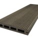 Доска Террасная NanoWood «Standart» Derevo двухсторонняя - Венге 150×26 купить в Йошкар-Оле