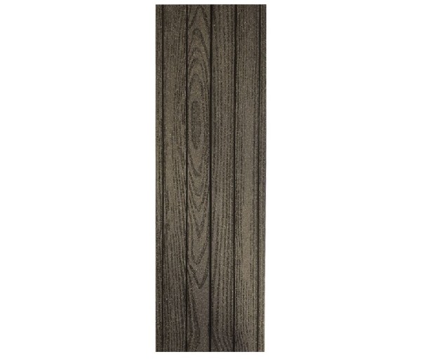 Доска Террасная NanoWood «Standart» Derevo двухсторонняя - Венге 150×26 купить в Йошкар-Оле