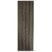 Доска Террасная NanoWood «Standart» Derevo двухсторонняя - Венге 150×26 купить в Йошкар-Оле