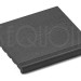 Ступень ДПК 3D Evolution WOOD GRAY купить в Йошкар-Оле