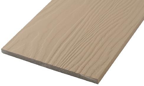 Фиброцементные панели Wood F03 купить в Йошкар-Оле