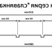 Фасадная панель Доломит Кирпич Славянка Красный купить в Йошкар-Оле
