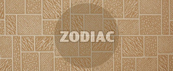 Фасадная панель Zodiac Эконом панели AE5-004E купить в Йошкар-Оле