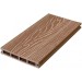 Террасная Доска ДПК Altay Decking 150 х 24 Орех купить в Йошкар-Оле