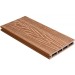 Террасная Доска ДПК Altay Decking 150 х 24 Орех купить в Йошкар-Оле