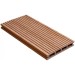 Террасная Доска ДПК Altay Decking 150 х 24 Орех купить в Йошкар-Оле