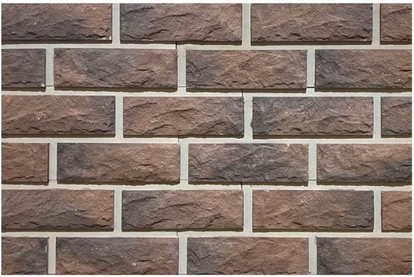 Фиброцементные панели КАНЬОН коллекция СКОЛОТЫЙ 27 купить в Йошкар-Оле