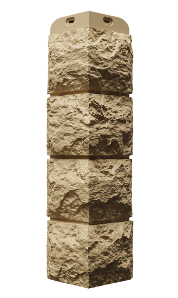 Угол Docke, Dufour (Камень) ВИЛЛАР купить в Йошкар-Оле