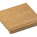 Ступень ДПК 3D Evolution WOOD NATURE купить в Йошкар-Оле
