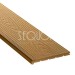 Ступень ДПК 3D Evolution WOOD NATURE купить в Йошкар-Оле